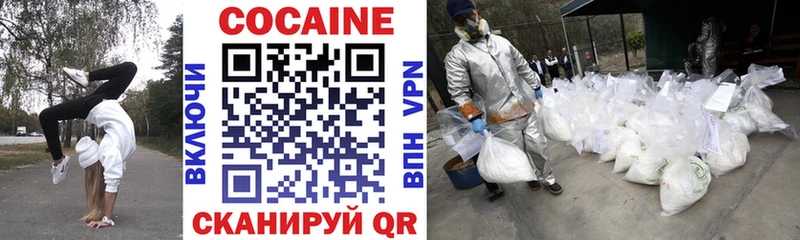 Cocaine Fish Scale  MEGA ССЫЛКА  Спасск-Дальний  купить  сайты 