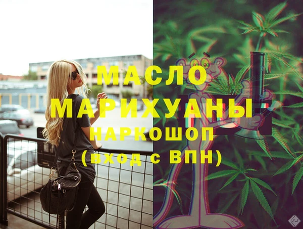 стаф Елизово