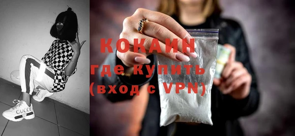 прущая мука Ельня