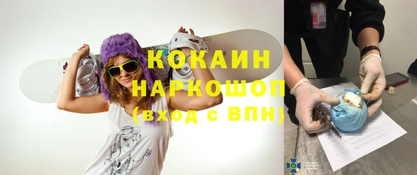 прущая мука Ельня