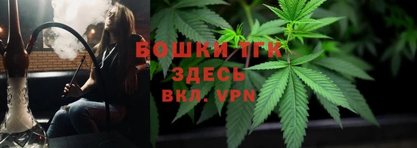дживик Ростов