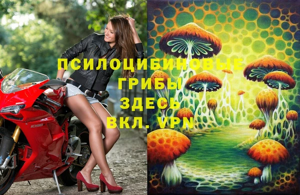 таблы Россошь
