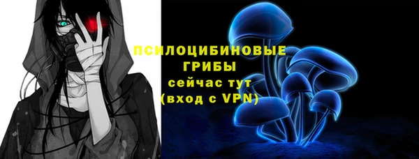 стафф Рославль