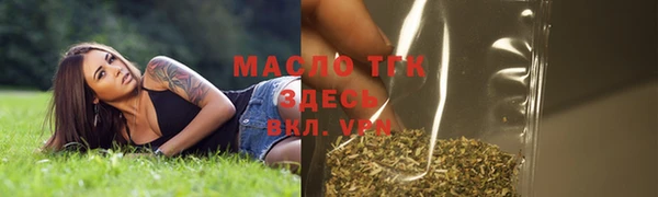 стаф Елизово