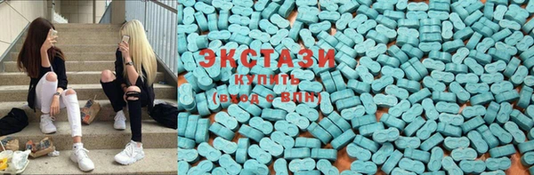 прущая мука Ельня