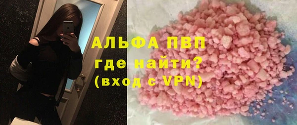 стаф Елизово