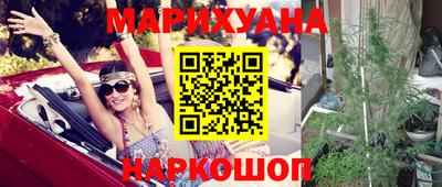 mix Апрелевка