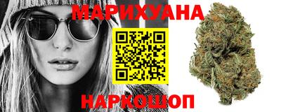меф VHQ Коммунар