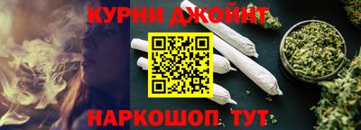 mix Апрелевка