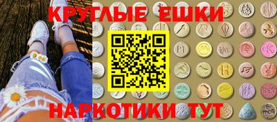 гашик Аргун